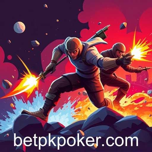 poker heads-up um contra um