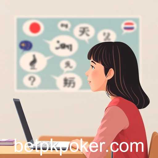 BetPK's Impact on Online Gaming Trends