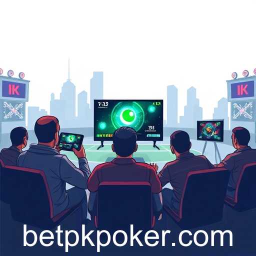 poker heads-up um contra um