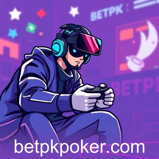 poker heads-up um contra um