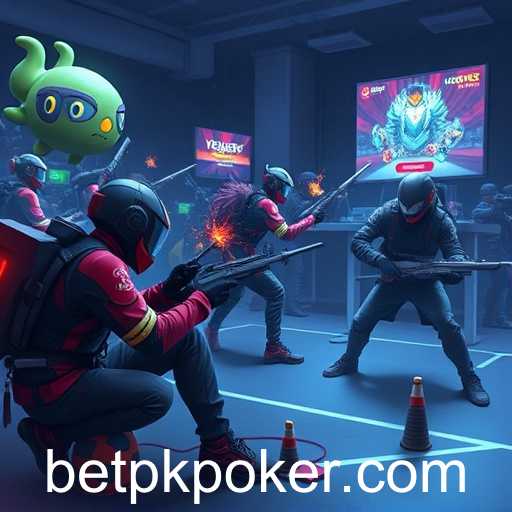 poker heads-up um contra um