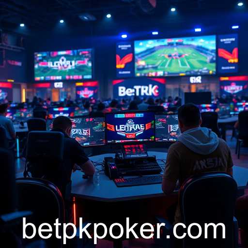 poker heads-up um contra um