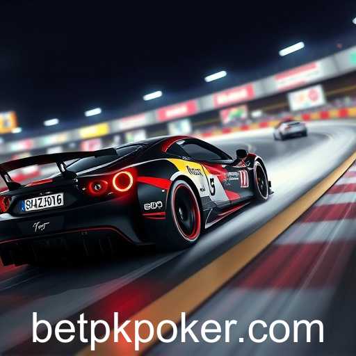 poker heads-up um contra um