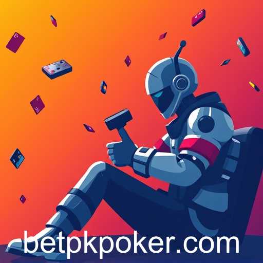 poker heads-up um contra um