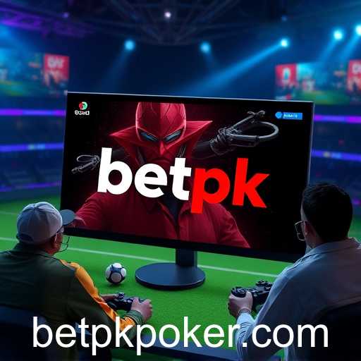 poker heads-up um contra um