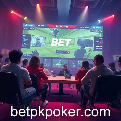 poker heads-up um contra um