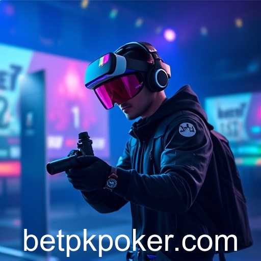 poker heads-up um contra um