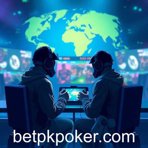 poker heads-up um contra um