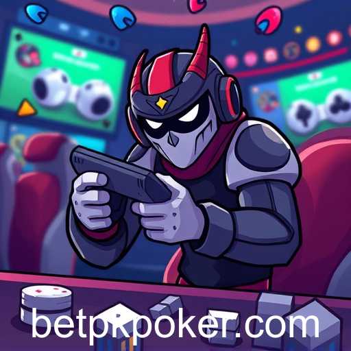 poker heads-up um contra um