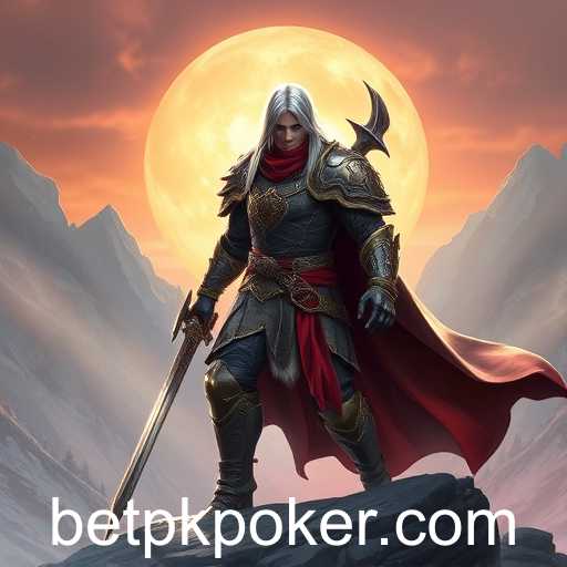 poker heads-up um contra um